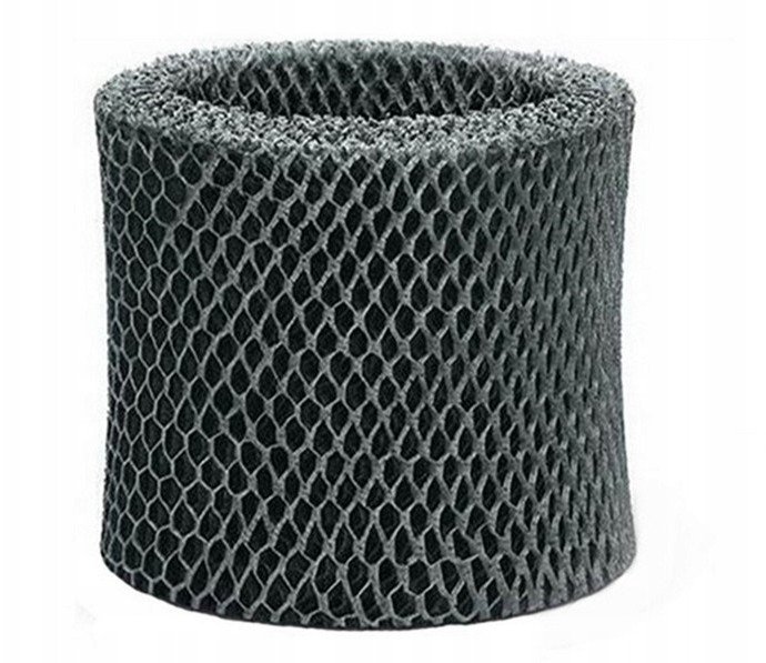 2x Filtr FY2401 do Nawilżaczy PHILIPS HU4801 4802 4803 4810 4811 4813 4814 1