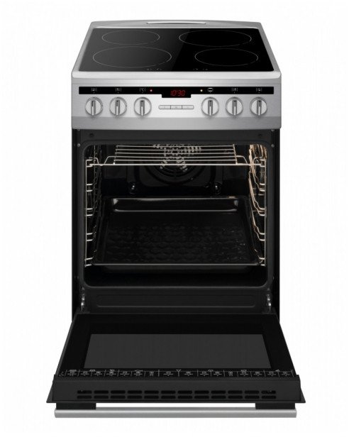 amica Kuchnia 57IE3.323HTaD(Xv) PIZZA 1