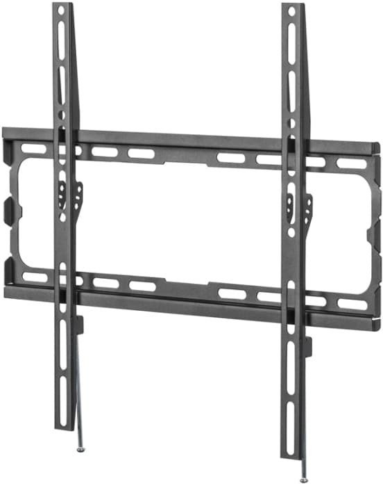 TV WALL MOUNT KL32-44F 1
