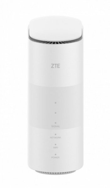 Router ZTE MC888B 5G 1