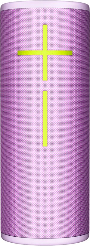 Ultimate Ears UE MEGABOOM 4 enchanting lilac 1