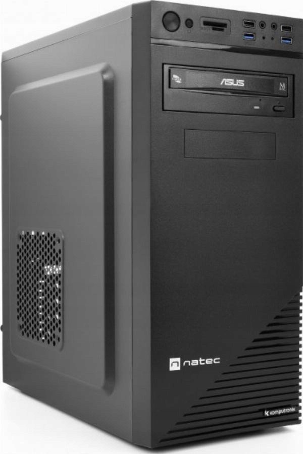 Komputronik Pro X514 [A02] i5 | 16GB | 1TB | W11 Pro 1
