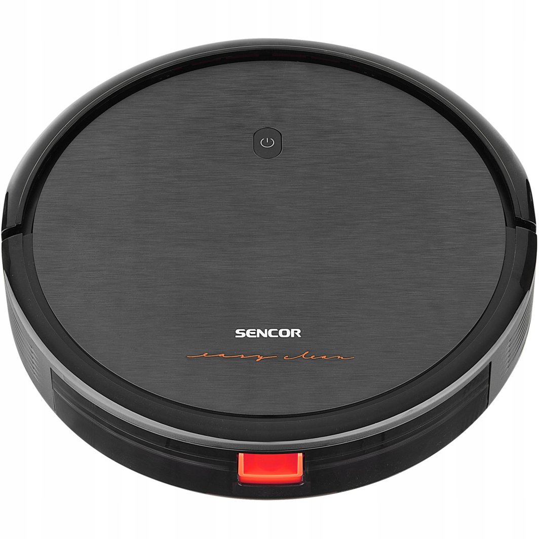 Robot sprzątający Sencor SRV 3150OR 1