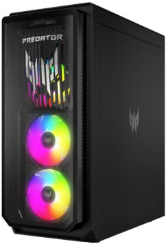 Acer Predator Orion 7000 U7/32GB/2TBSSD/W11H/PC 1