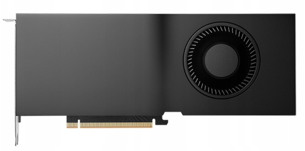 PNY NVIDIA RTX PRO 4500 Blackwell VCNRTXPRO4500-SB 1
