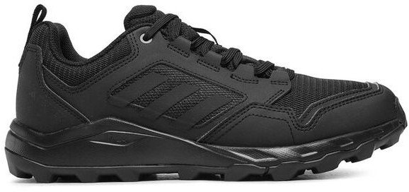 Buty adidas Supernova Rise M ATR JI2978 1