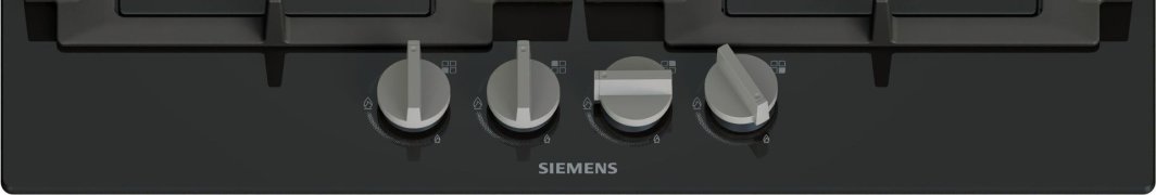 Płyta gazowa SIEMENS EN6B6PK40 1