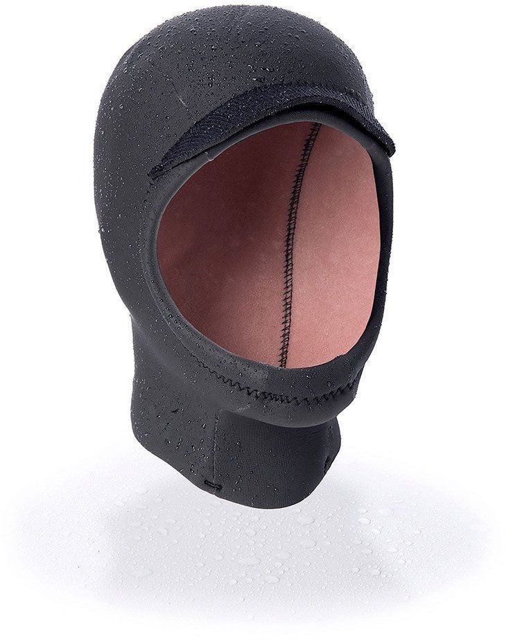 Czapka neoprenowa RIP CURL HEATSEEKER 3MM GB HOOD 1