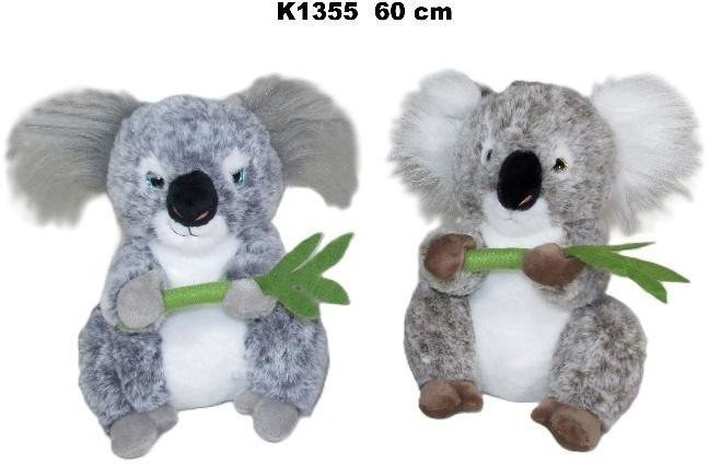 Koala 60cm MIX 1