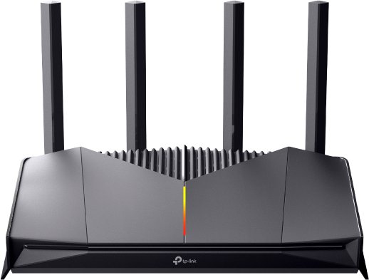 Router TP-Link Archer GE230 1