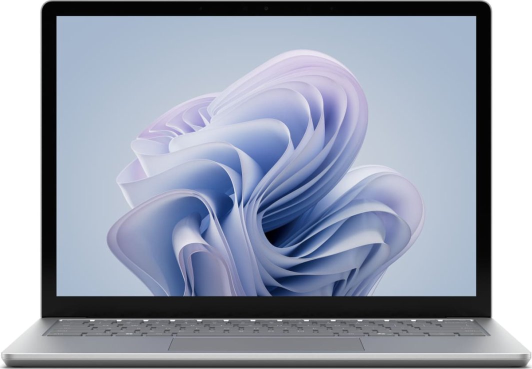 MS Surface Pro 10 Intel Core Ultra 7 165U 33,02cm 13Zoll 64GB 1TB Intel Arc W11P Platinum DEMO 1