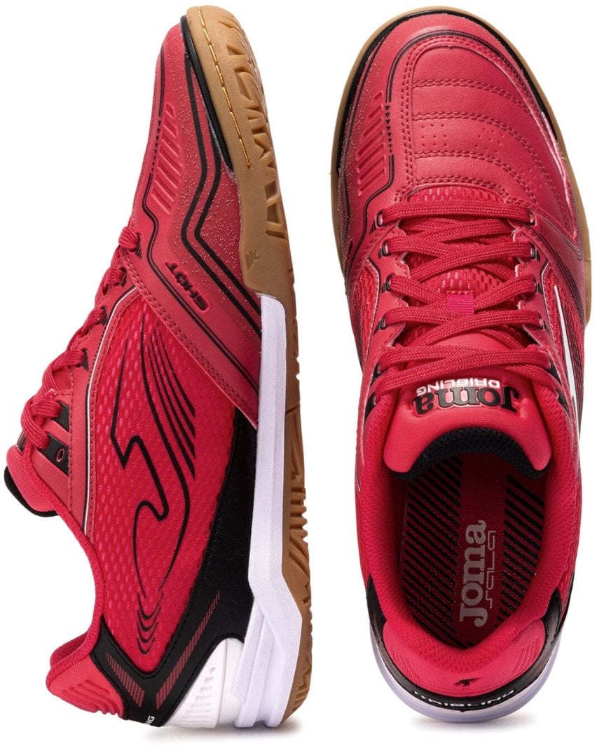 BUTY HALOWE PIŁKARSKIE JOMA DRIW2510IN DRIBLING 2510 IN 1