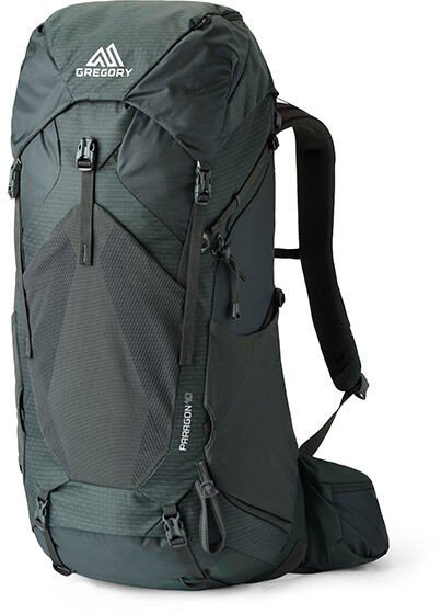 Plecak turystyczny Gregory Paragon M/L 40 l Zielony 1