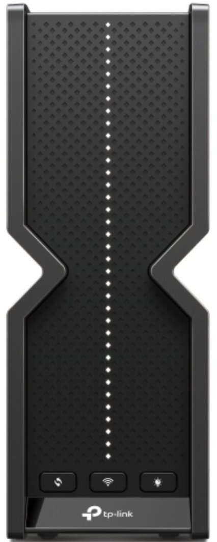 Router TP-Link Archer BE700 1