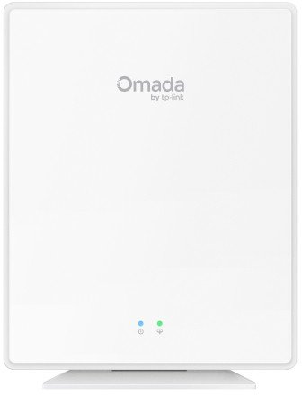 TP-Link EAP603GP-Desktop 1775 Mbit/s Biały 1
