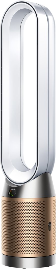 Dyson Purifier Cool PC2 De-NOx złoty 1