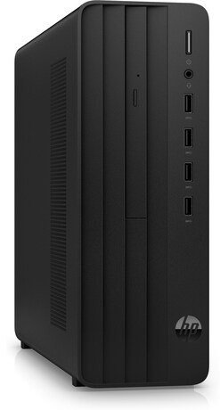 HP INC Komputer 290G9 SFF/i5-14400/16/512G/W11P/3YOS 1