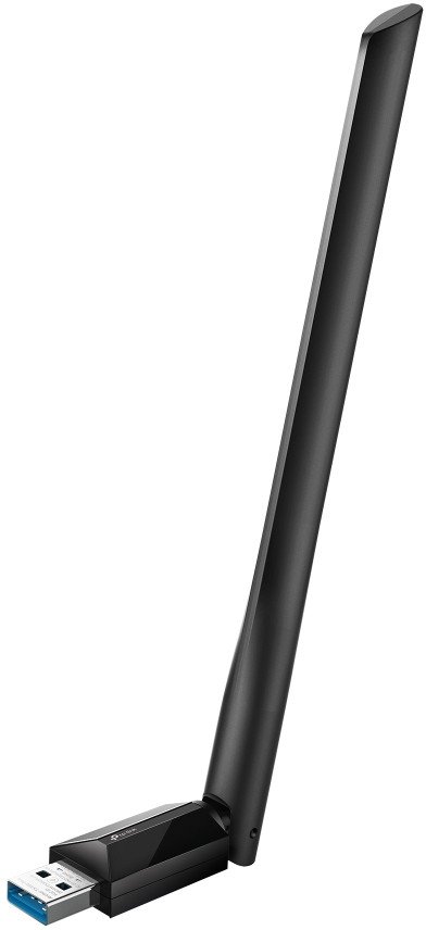 Karta sieciowa TP-Link Archer TX35U Plus 1