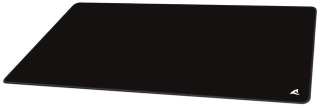 SKILLER SGP50 Black(schwarz, Größe XXL) 1
