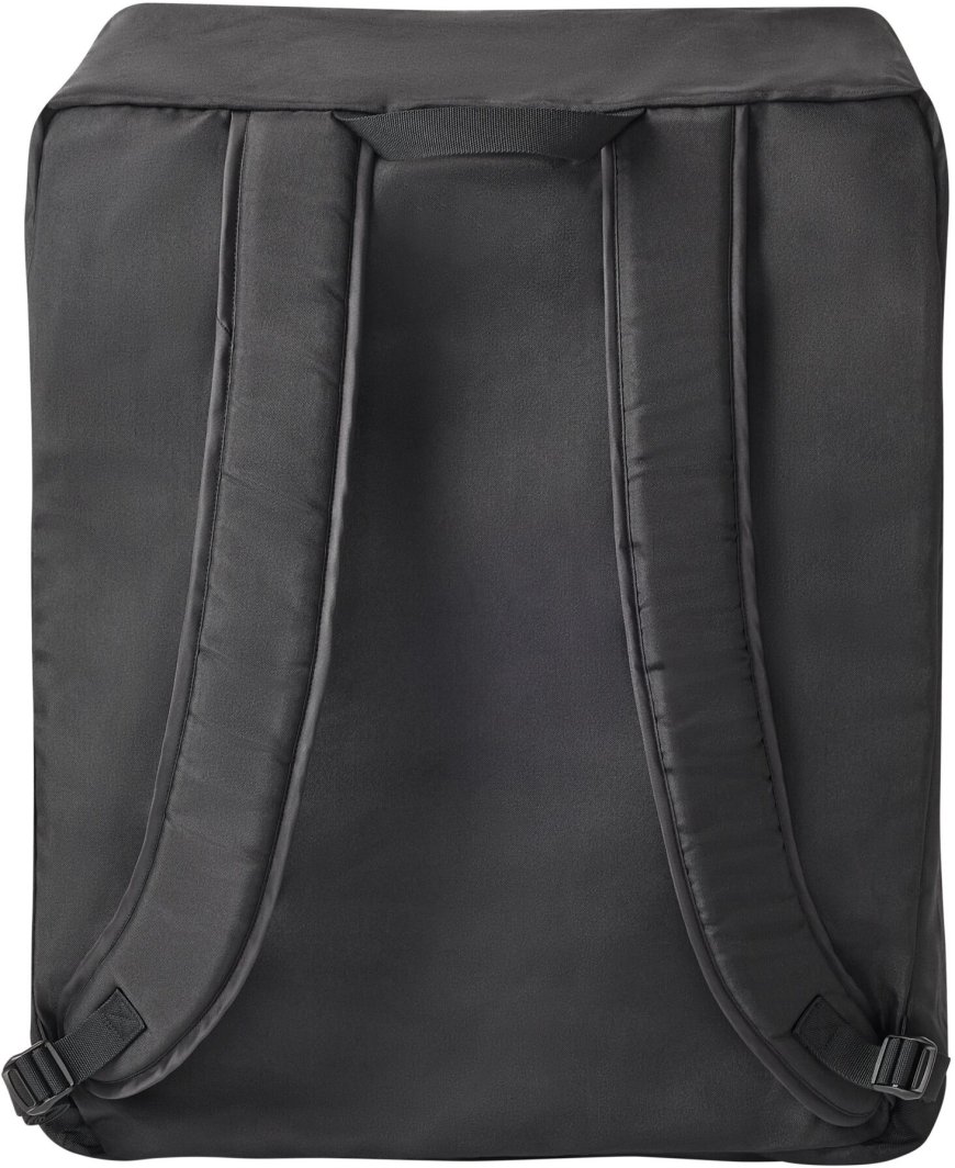 Ergobaby Metro 3 carrycot 1