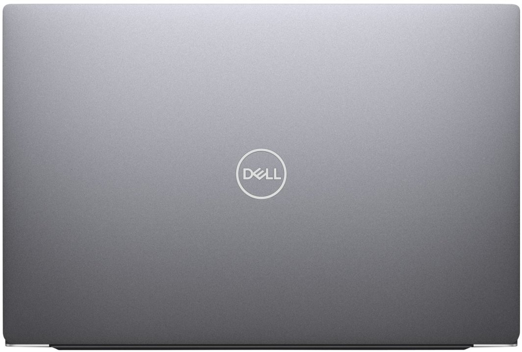 Dell Laptop DELL Precision 5540 Intel Core i7-9750H 32GB 512GB SSD