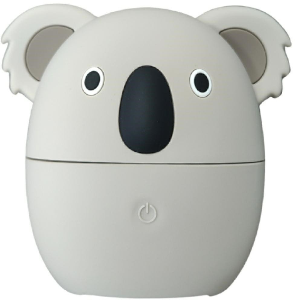 Dyfuzor Natural Origin Koala mini szary 1