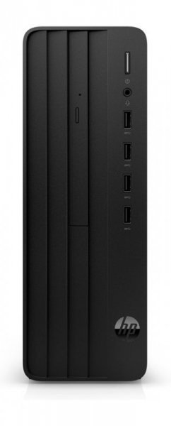 HP Pro SFF 290 G9 i5-13400 16GB DDR4 SSD512 UHD Graphics 730 W11Pro 3Y OnSite 1