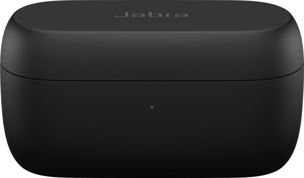 JABRA EVOLVE2 BUDS CRADLE USB-A 1