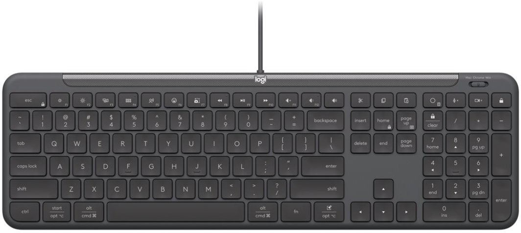 KB K620 FOR BUSINESS 1