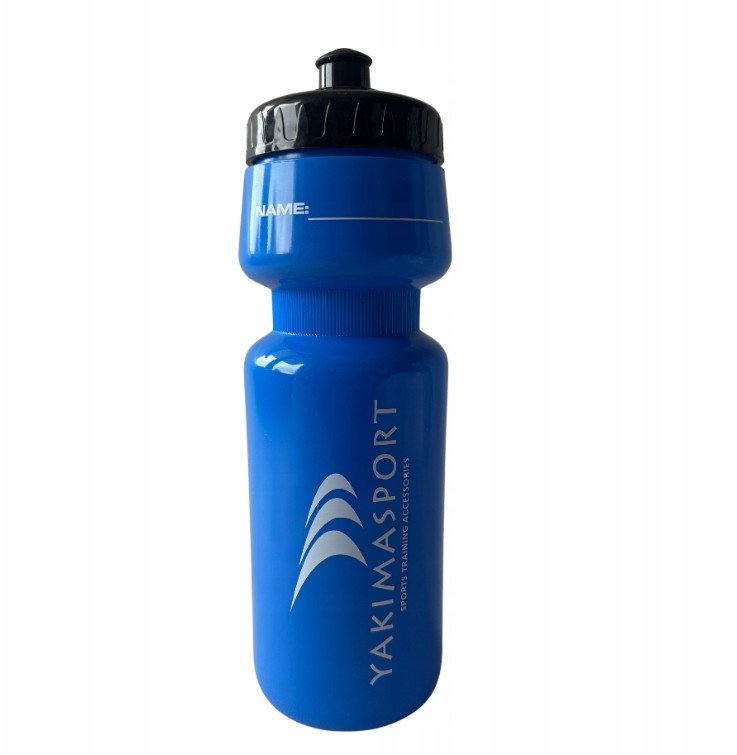 Bidon sportowy 700 ml. 1