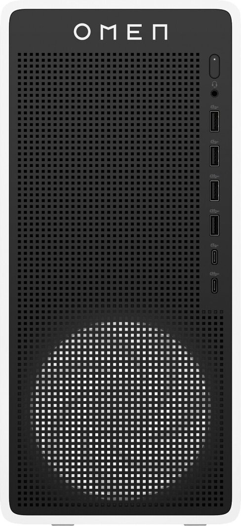 HP OMEN 16L TG03-0006no gaming computer 1