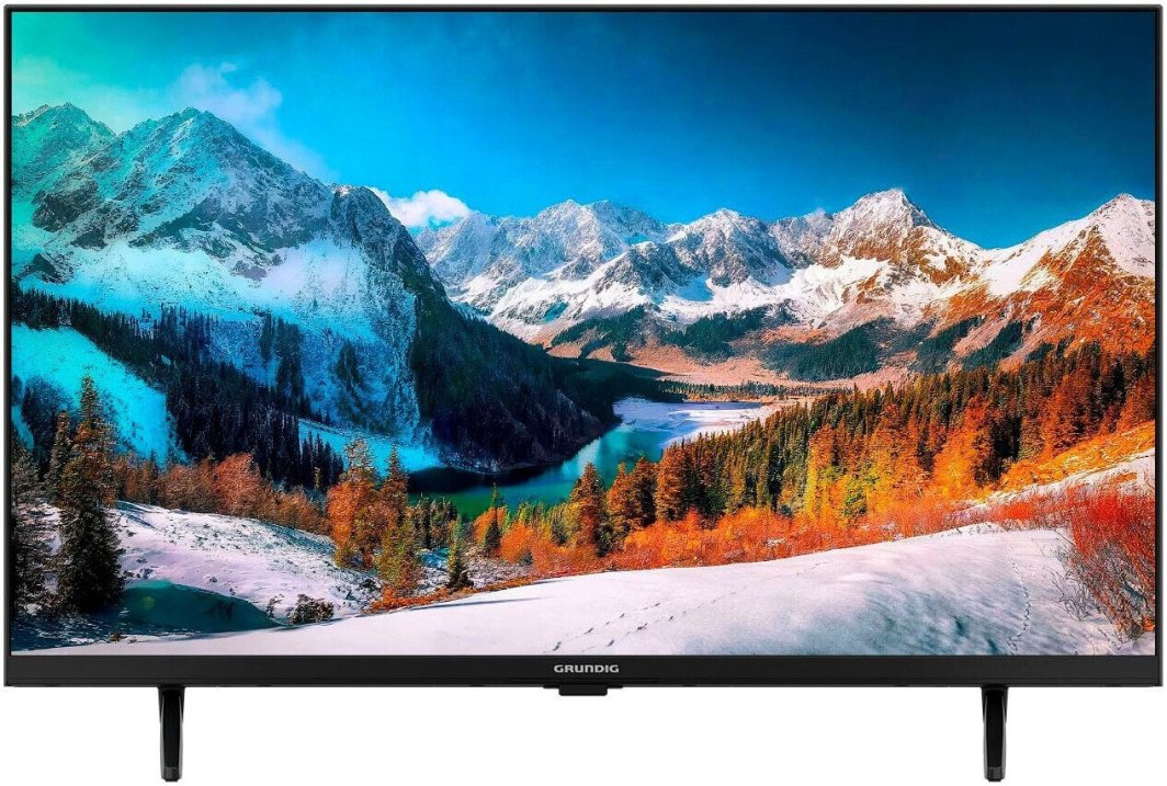 Grundig 32 VOE 64 1