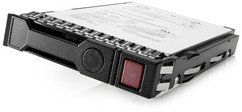 HPE 875503-B21-RFB urządzenie SSD 240 GB 2.5" Serial ATA III TLC 1
