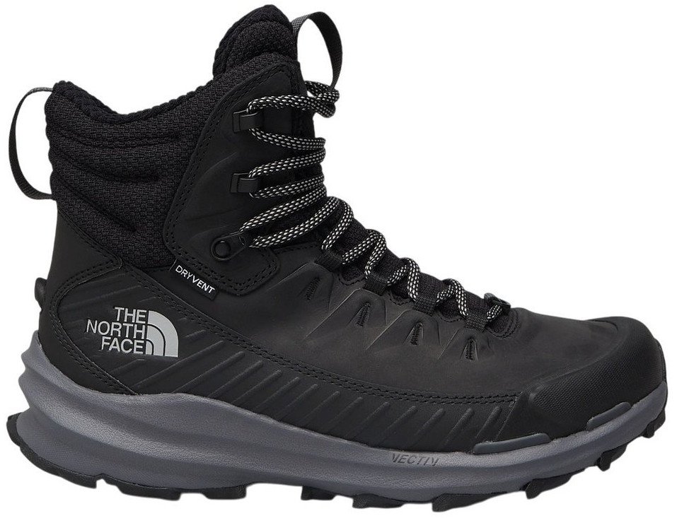 Buty The North Face VECTIV Fastpack Insulated WP (NF0A8AEVNY71) 45 1