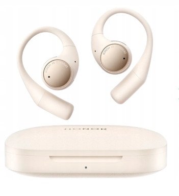 HONOR EARBUDS GOLD OM 1