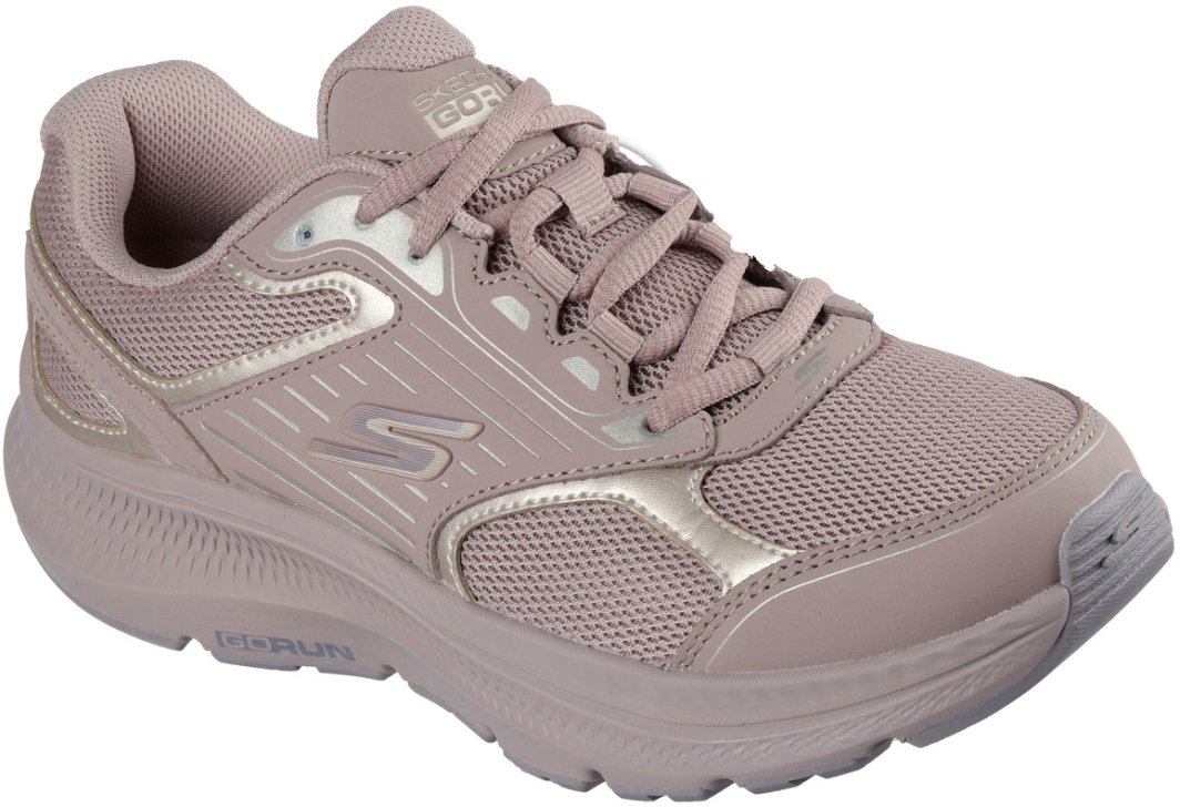 Skechers buty sportowe Slip-ins: GO RUN Elevate 2.0  Banyan 128606-LTBR 37,5 1
