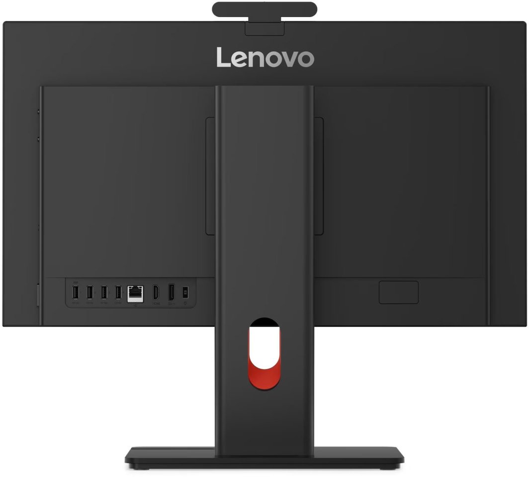 Komputer Lenovo ThinkCentre ThinkCentre M70a Core Ultra 5 225T, 16 GB, 1 TB SSD Windows 11 Pro 1
