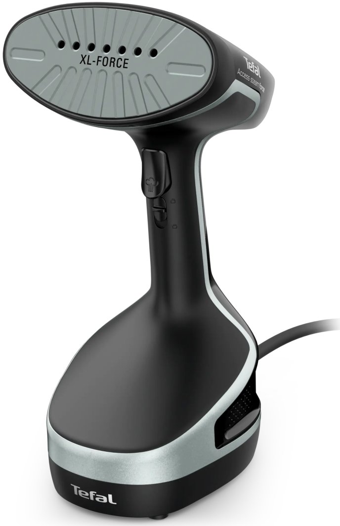 Parownica do ubrań Tefal Access Steam Force DT8230E1 1