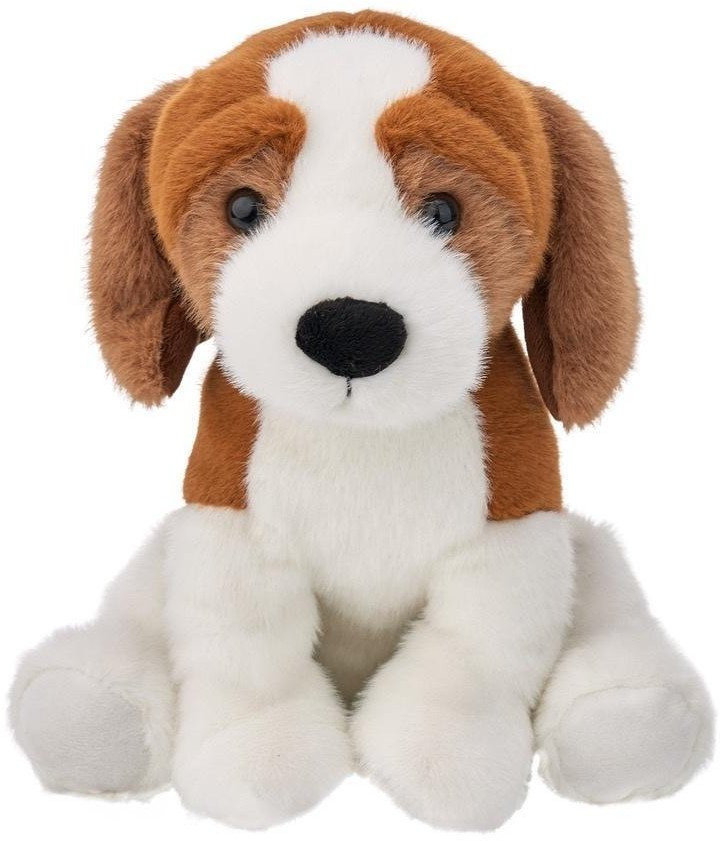 Pies Beagle 25cm 1