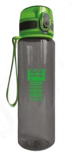 Bidon Black&Green 500ml 1