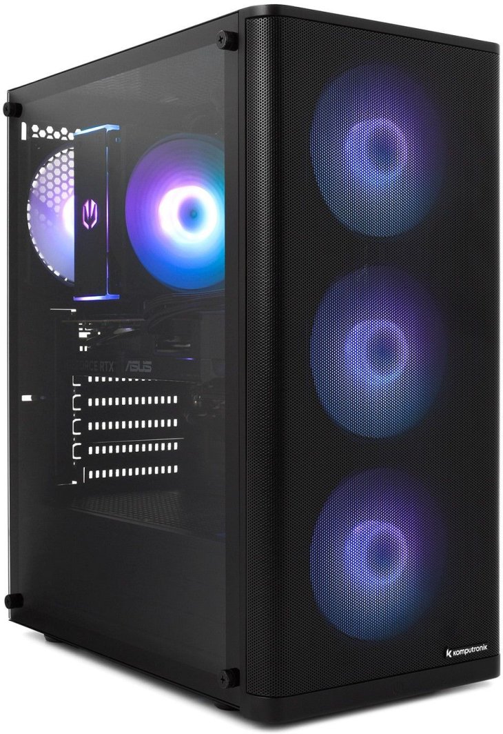 Komputronik Infinity X514 [C02] i5