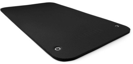 tiguar mata comfortmat - grafit (36) V2 1