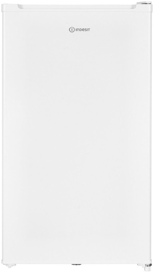 Ch�odziarka Indesit I48 VM112W netnet 1
