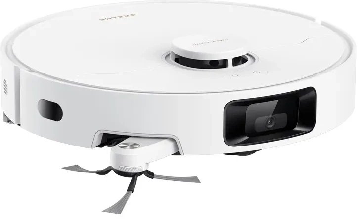 Robot sprzątający Dreame D20 Pro Biały 1