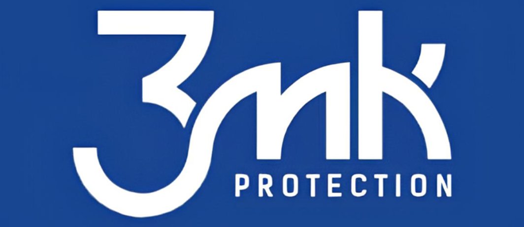 BLACKVIEW BL9000 PRO - 3MK FLEXIBLEGLASS LITE