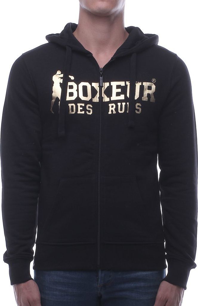 adidas bluza czarno złota adidas bluza czarno złota