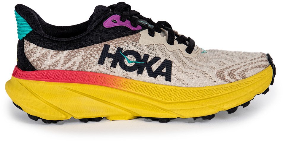 Sneakersy damskie Hoka Challenger ATR 7 1