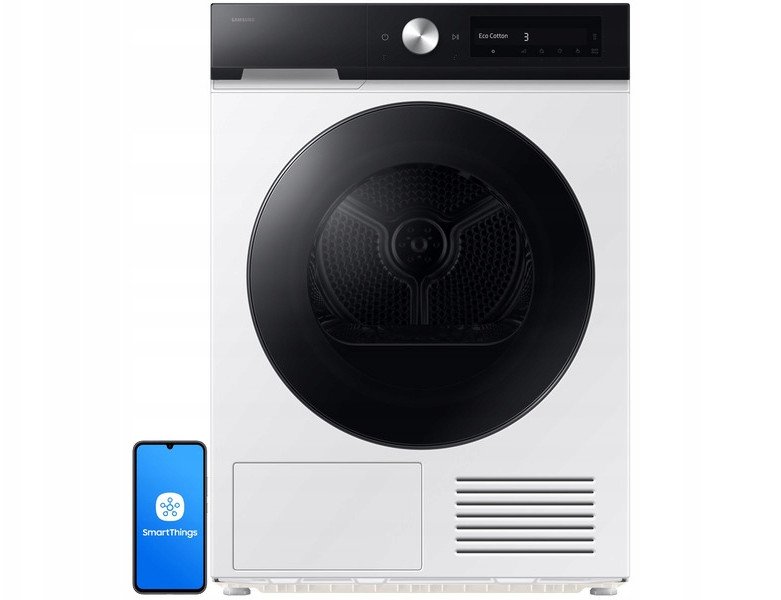 Samsung DV90DB7845GEU4 1