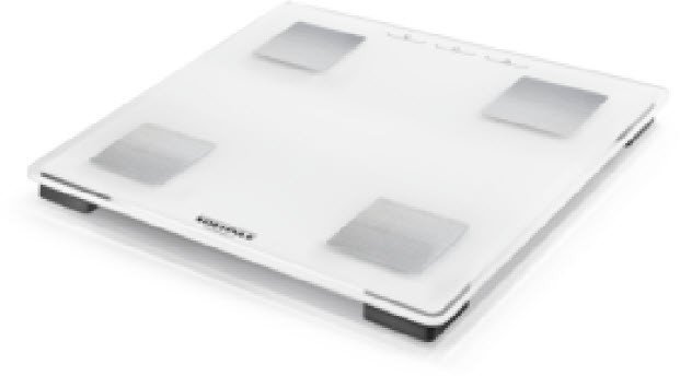 Kermena analizes svari Shape Sense Connect Lite 4006501638847 1
