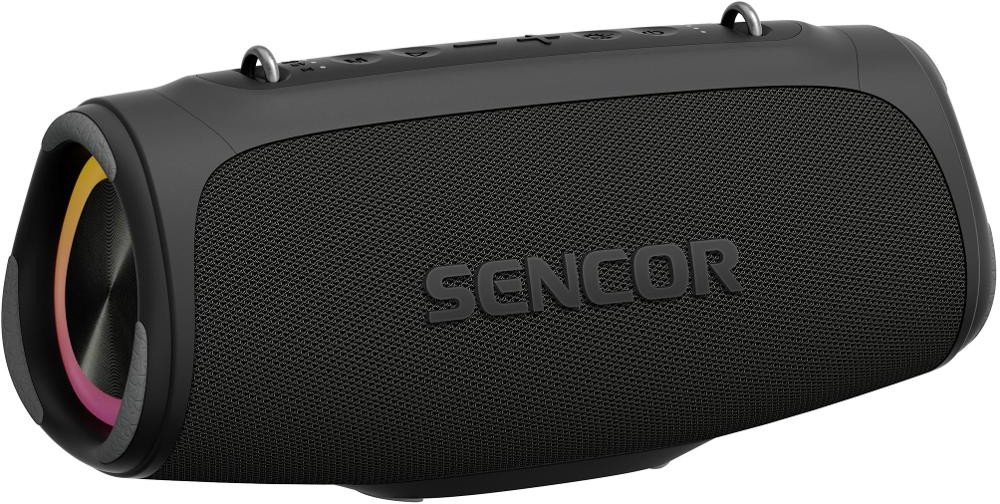 RESONEX MIDI   Goniki Bluetooth  80W 1